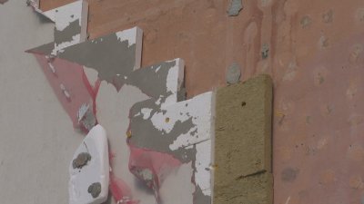 Оранжев код за опасно време в 12 области в страната