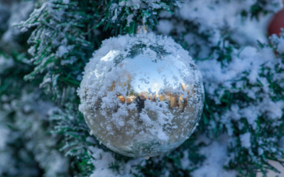 През нощта в по голямата част от страната ще преобладава