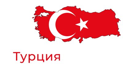 Загубена е радиовръзката с частен полет над Анкара на началника