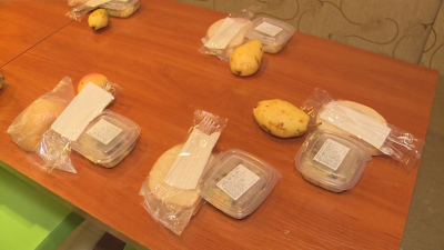 Въвеждането на еврото като основна валута в страната от 1