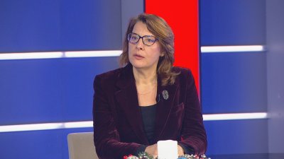 Вашингтон е чакал 4 дни за да настъпи подходящо време