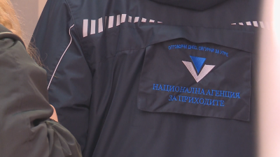 Над 200 обекта за хранителни продукти и услуги бяха проверени