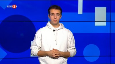 Продължава щафетата на олимпийския огън