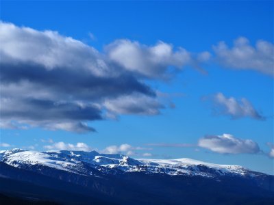 Облачността ще се задържи значителна На места главно в Дунавската