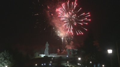 В Калофер започнаха честванията за 178 години от рождението на