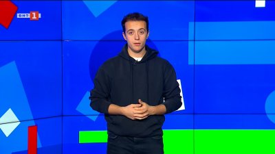 Младежките олимпийски игри ще се проведат за пръв път в Африка