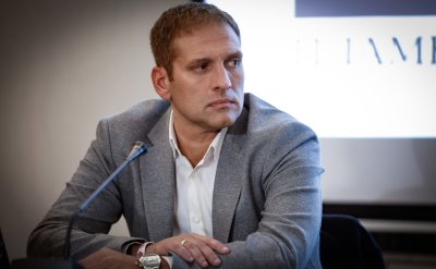 Стилиян Петров: Благодарим ти, тренер, за дълбокото и трайно влияние върху българския футбол