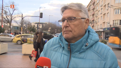 Пламен Николов: Димитър Пенев е човекът, който направи така, че за българския футбол да се говори