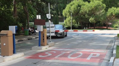 В курортния комплекс Албена се запазват старите цени за престой