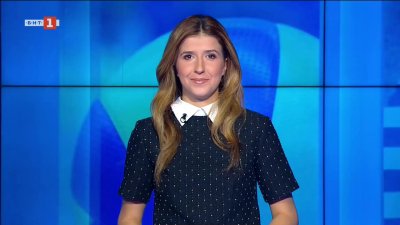 Спортни новини 04.01.2025, 12:25 ч.