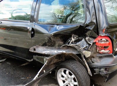 Защо все повече шофьори - свидетели на произшествие, не биха оказали първа помощ