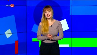 МОН публикува учебния календар за 2026 г.