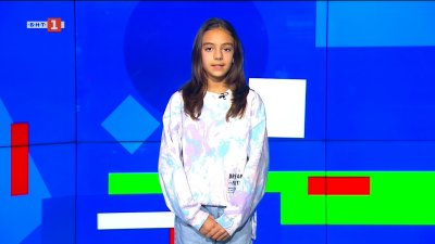 НАСА подготвя нов полет с хора около Луната