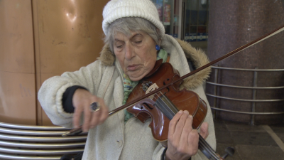 И един по нестандартен поглед към втората най използвана валута