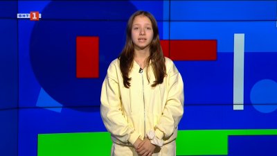 Започна леденият фестивал в Харбин, Китай