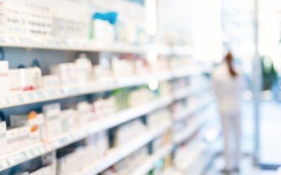 Сигнали от пациенти за проблеми при получаването на лекарства по