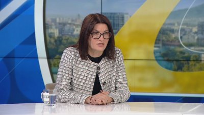 Police Issue Advice to Prevent Euro Banknote Fraud