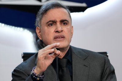 Главният прокурор на Венецуела обвини днес Съединените щати в тероризъм