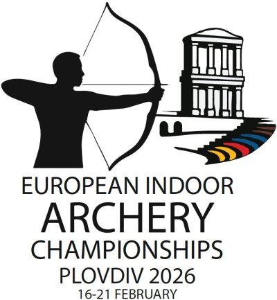 Пловдив посреща елита на европейската стрелба с лък