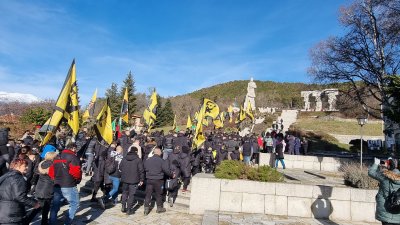 Ботев Пловдив ще се включи в честванията за рождението на Христо Ботев