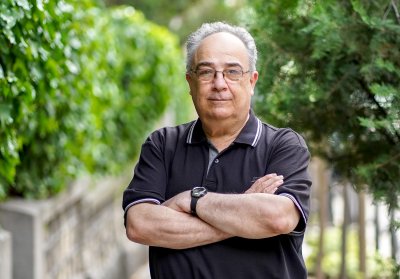 Една година без незабравимия Петър Василев - Петела