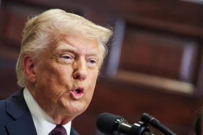 Ескалацията на напрежението в Иран продължава Най малко 7 души