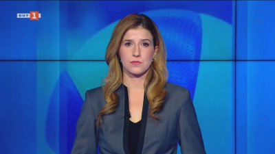 Спортни новини 05.01.2026 г., 12:25 ч.