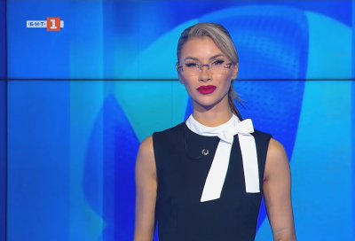 Спортни новини 07.01.2026 г. 20:50 ч.