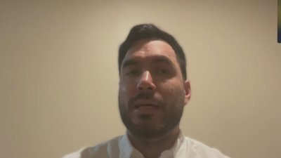 Венецуелската опозиция в изгнание се готви за дълъг и сложен