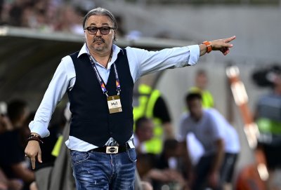 Ясен Петров поема Добруджа