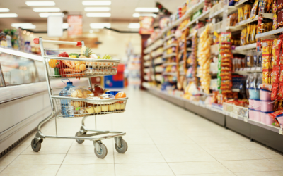 Учтиви са - питат в лева, в евро, с карта: Как клиентите предпочетоха да се разплащат?