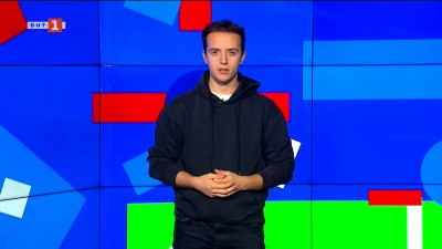 Марко Хиетала от Nightwish се завръща в България