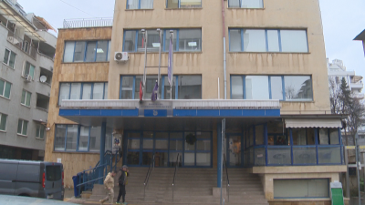 Аптеки се оплакват от проблем с отпускането на лекарства по Здравна каса