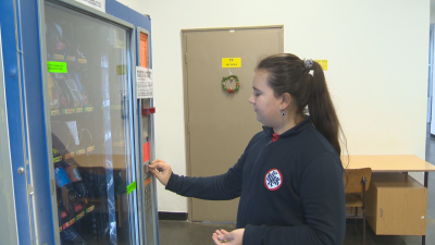 Въвеждането на еврото е предизвикателство и за децата Проверихме доколко