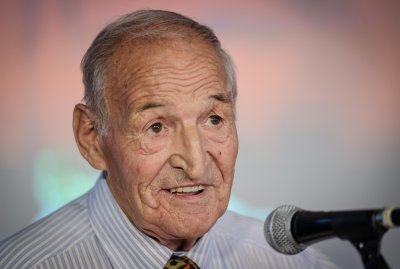 Димитър Пенев почина