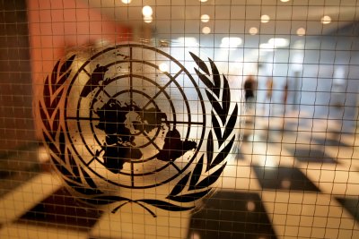 Съветът за сигурност на ООН се събира спешно заради Венецуела