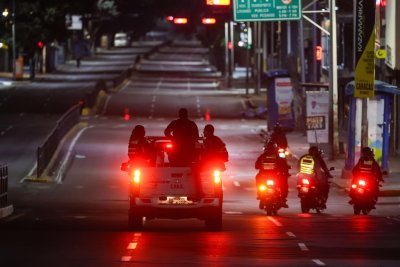 Николас Мадуро вече е в затвора в Ню Йорк. Как беше задържан и какво следва?