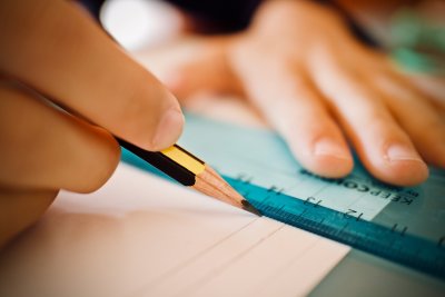 Без задачи по природни науки в изпита по математика след 7. клас