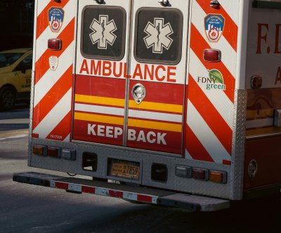 Виктория Кафка Джоунс 34 годишната дъщеря на актьора Томи Лий