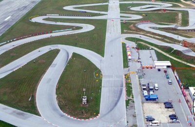 Ангел Траков: България може да загуби писта №1 в света за супермото