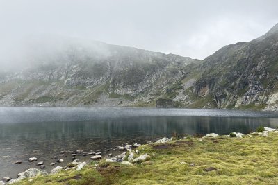 Над 30 м сек 108 км ч е скоростта на