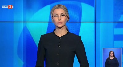 Спортни новини 04.01.2026 г., 20:50 ч.