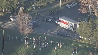 Демонстрации в подкрепа на Иран се проведоха в редица градове