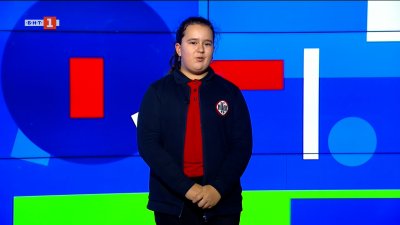 Близнаци планински горили се родиха в Конго