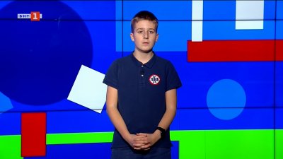 Изпитът по математика след 7. клас ще бъде без промени