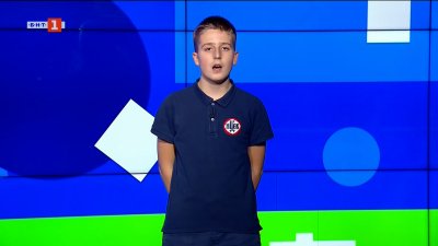 Мич Гътри спечели петия етап на Рали Дакар