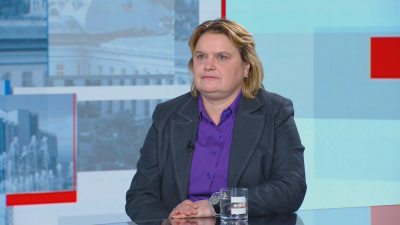 Надежда Бобчева: Снегът беше почистен навсякъде, дори в зони без договори