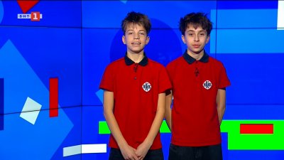 Интер и Наполи завършиха 2:2 в Серия А