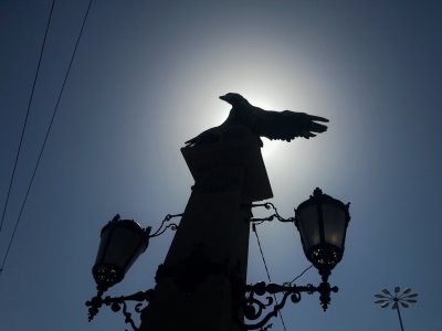 2025 Among the Warmest Years on Record in Bulgaria