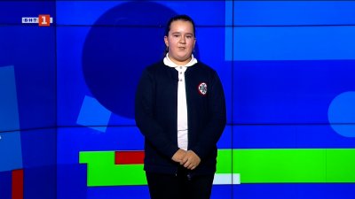 Огромна колекция, посветена на Бриджит Бардо, е показана във Франция